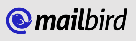 Mailbird
